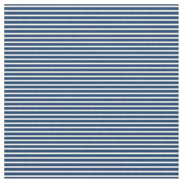 Tela Algodón de alambre (56" de ancho) (De cerca)