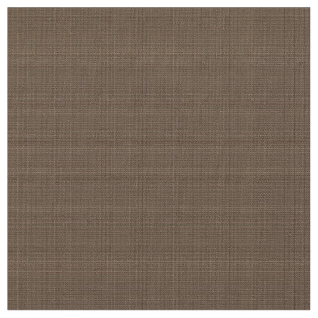 Tela Algodón de alambre (56" de ancho) (De cerca)