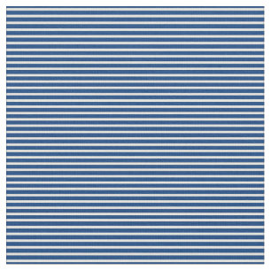 Tela Algodón de alambre (56" de ancho)