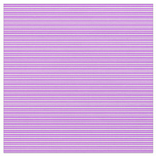 Tela Algodón de alambre (56" de ancho)