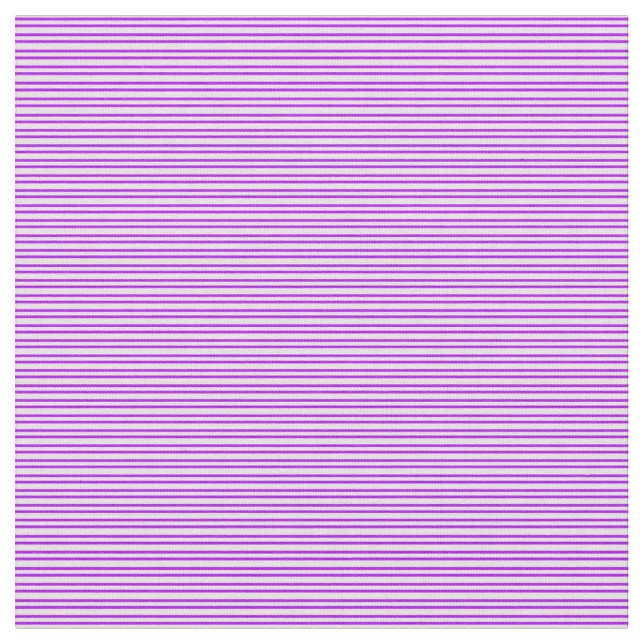 Tela Algodón de alambre (56" de ancho) (De cerca)