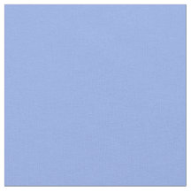 Algodón de alambre (56" de ancho)