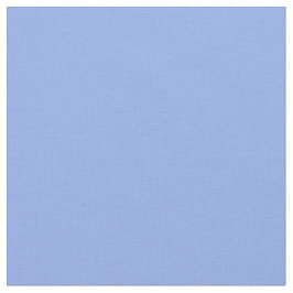 Tela Algodón de alambre (56" de ancho)