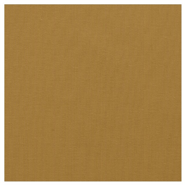 Tela Algodón de alambre (56" de ancho) (De cerca)