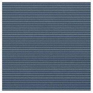 Tela Algodón de alambre (56" de ancho)