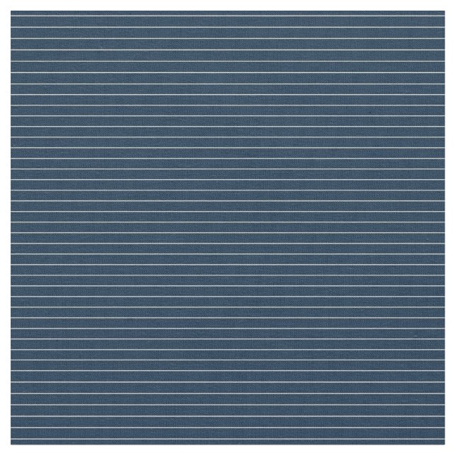 Tela Algodón de alambre (56" de ancho) (De cerca)