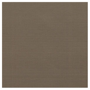 Tela Algodón de alambre (56" de ancho)