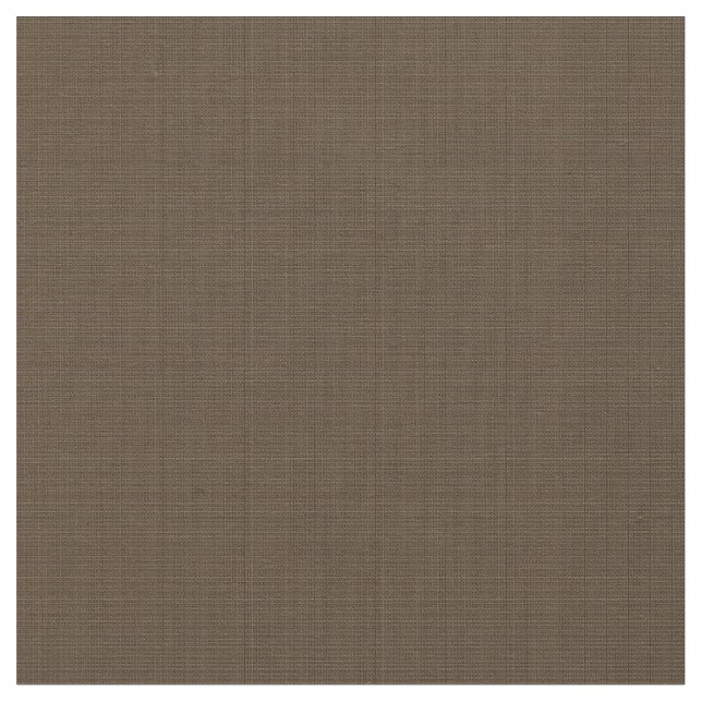 Tela Algodón de alambre (56" de ancho) (De cerca)