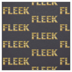 Tela ¡Algodón de encargo del pima, tela, para la vent