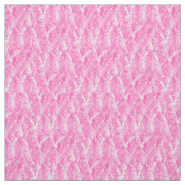 Tela Algodón de pepino