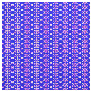 Tela Algodón de Pima (54" de ancho)