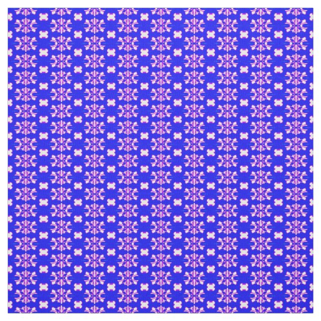 Tela Algodón de Pima (54" de ancho) (Retal)