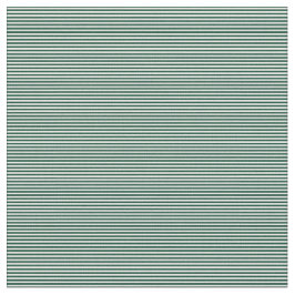 Tela Algodón Peinado (ancho 56") 