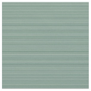 Tela Algodón Peinado (ancho 56")