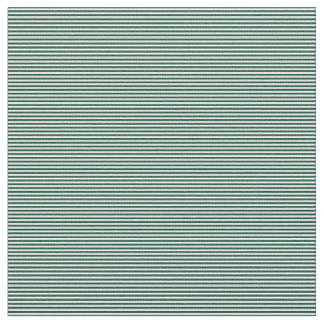 Tela Algodón Peinado (ancho 56") 