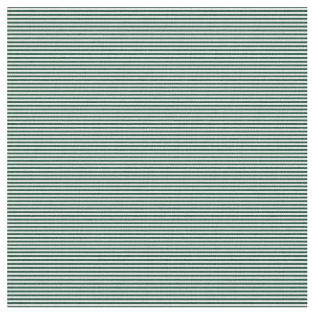 Tela Algodón Peinado (ancho 56")  (De cerca)
