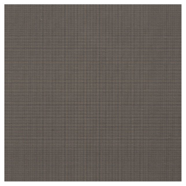 Tela Algodón Peinado (ancho 56")  (De cerca)
