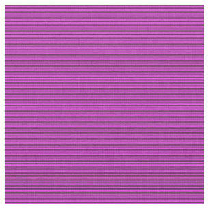 Tela Algodón Peinado (ancho 56") 