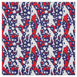 Tela All star pickleball [USA]