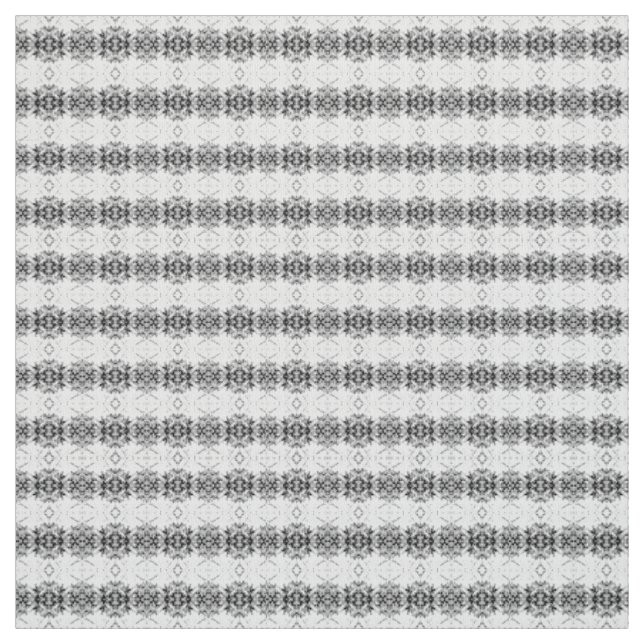 Tela Alturas negras (Retal)