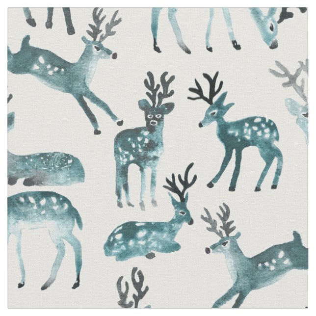 Tela Amado querido (De cerca)