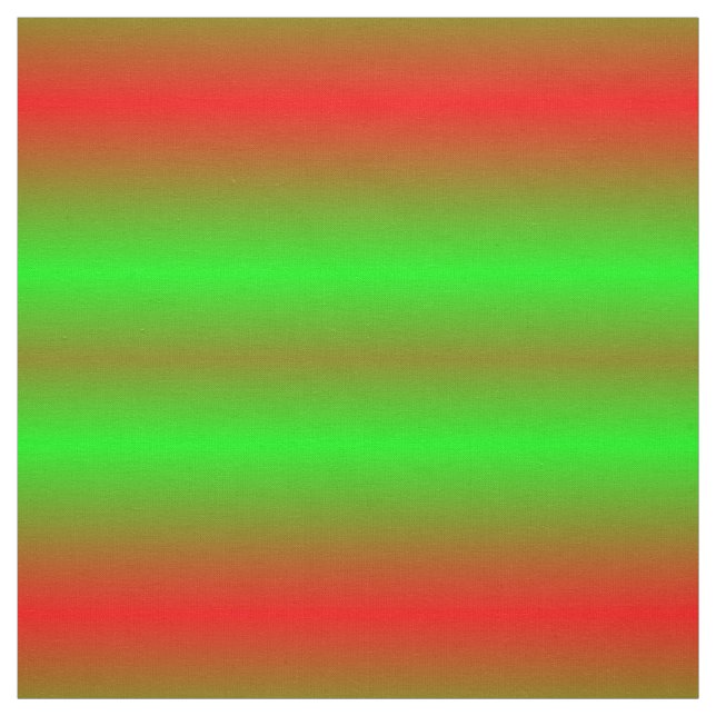 Tela Amanecer de verano (Retal)