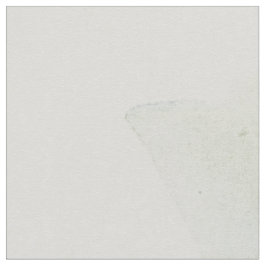 Tela Amapolas magníficas: ilustracion 1940