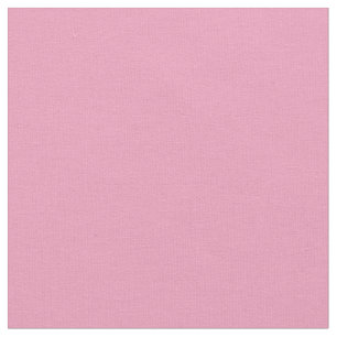 Tela  Amaranth Pink (color sólido) 