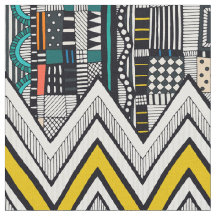 Tela amarilla SPARRE