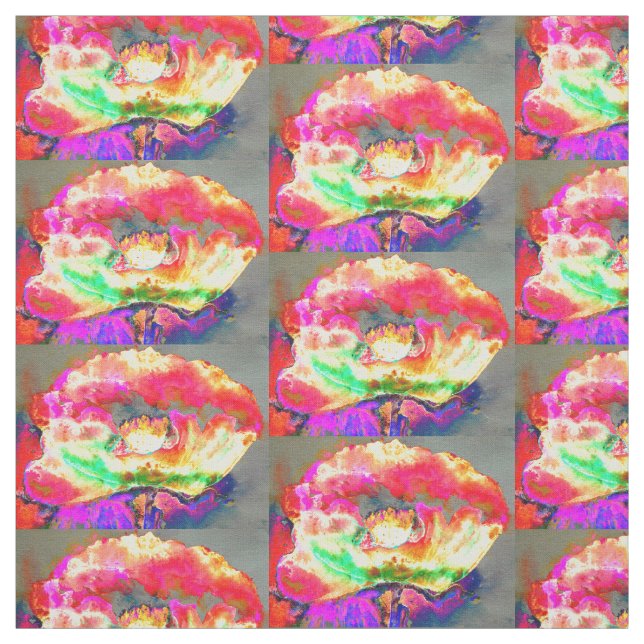 Tela Amarillo (Retal)