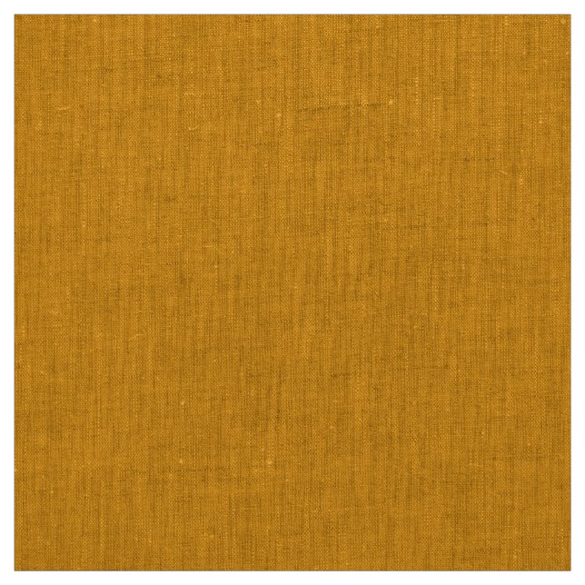 Tela Amarillo brillante (Crayola) (color sólido) (Retal)