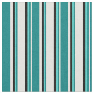 Tela Amarillo claro, Verde azulado, turquesa y color ne