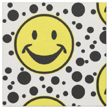 Amarillo gracioso + tu trasero. e ideas