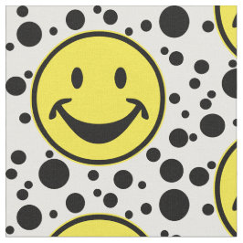 Tela Amarillo gracioso + tu trasero. e ideas