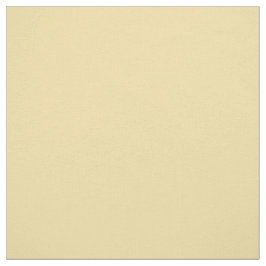 Tela Amarillo Pastel