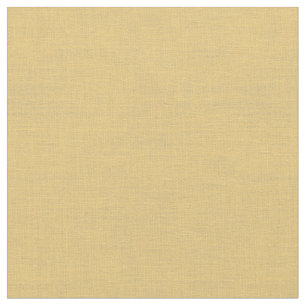 Tela Amarillo Texturizado