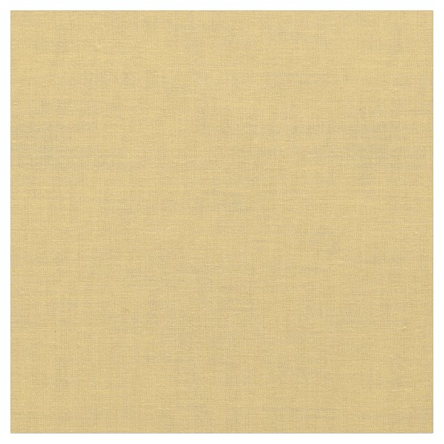 Tela Amarillo Texturizado (De cerca)