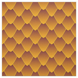 Tela Amber Dragon Scales