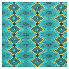 Tela Americano nativo