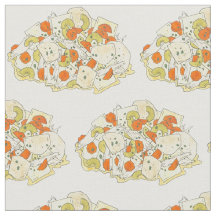 Amish PA Pie de polla estilo neerlandés Pennsylvan