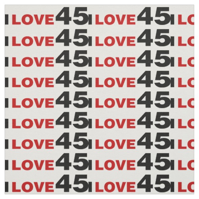 Tela Amo 45 (Retal)