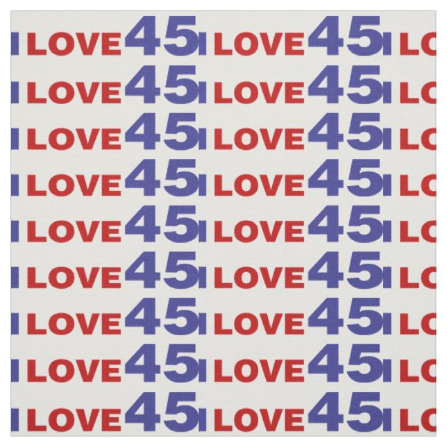 Tela Amo 45 (Retal)