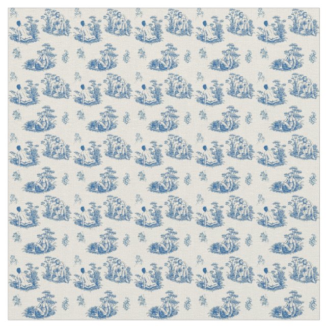 Tela Amo a hombres (De cerca)