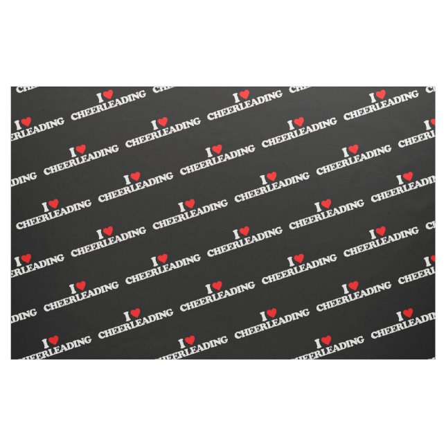 TELA AMO EL ANIMAR ("Cuarto gordo" (fat quarter))