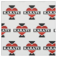 Amo karate