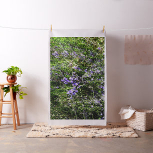 Tela Amo Lavanda.....