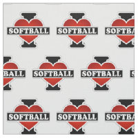 Amo softball