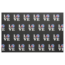 Amor al estilo cubano