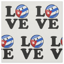 Amor al estilo cubano