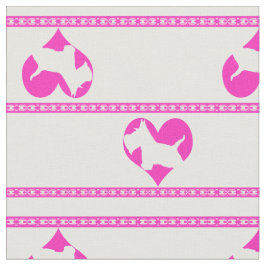 Tela Amor del escocés